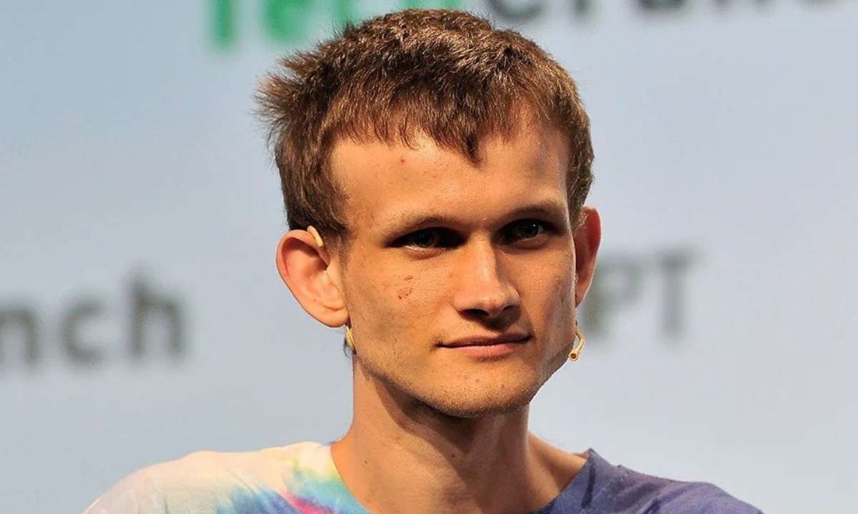 Vitalik-buterin’s-ama-highlights:-pos-dogecoin,-nfts-and-why-he’s-wearing-a-mask-despite-covid19?