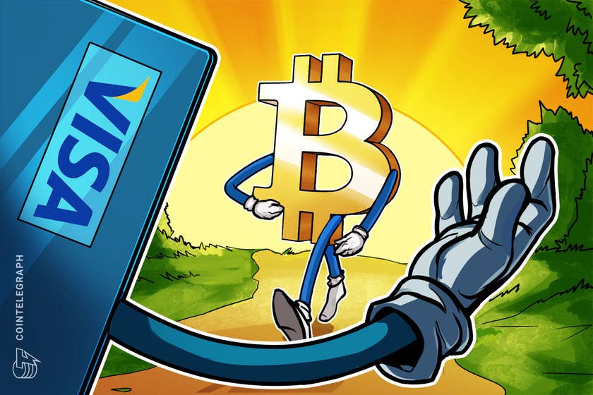 Visa-reportedly-aims-to-integrate-bitcoin-payments-in-brazil