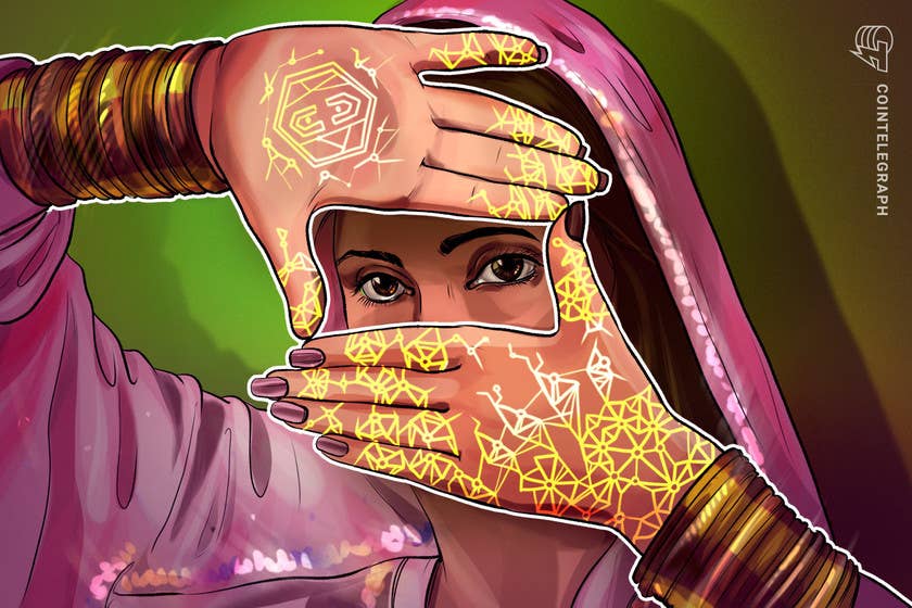 Former-reserve-bank-official-pushes-for-india-to-accept-crypto