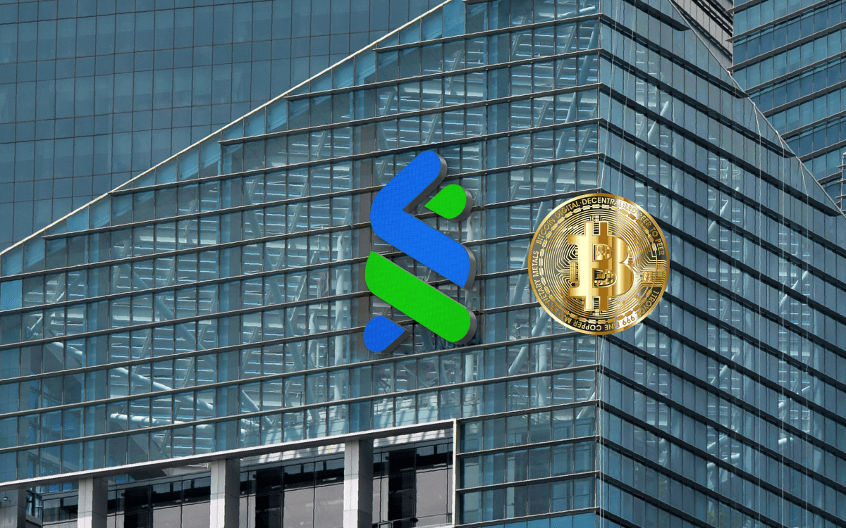 $789-billion-standard-chartered-sees-bitcoin-hitting-$100,000-by-early-next-year