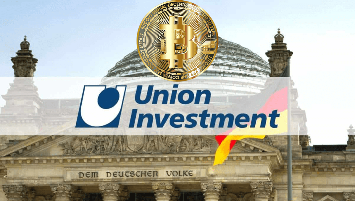 $500-billion-german-union-investment-to-add-bitcoin-exposure