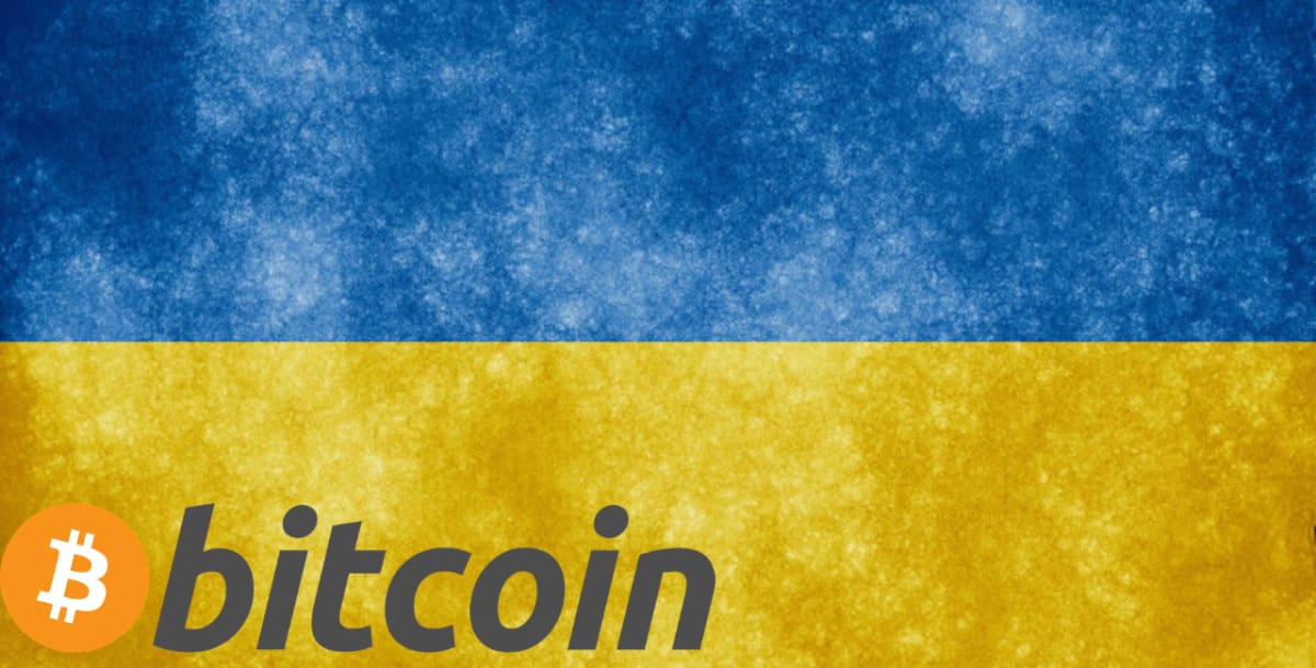 Ukraine-has-legalized-bitcoin
