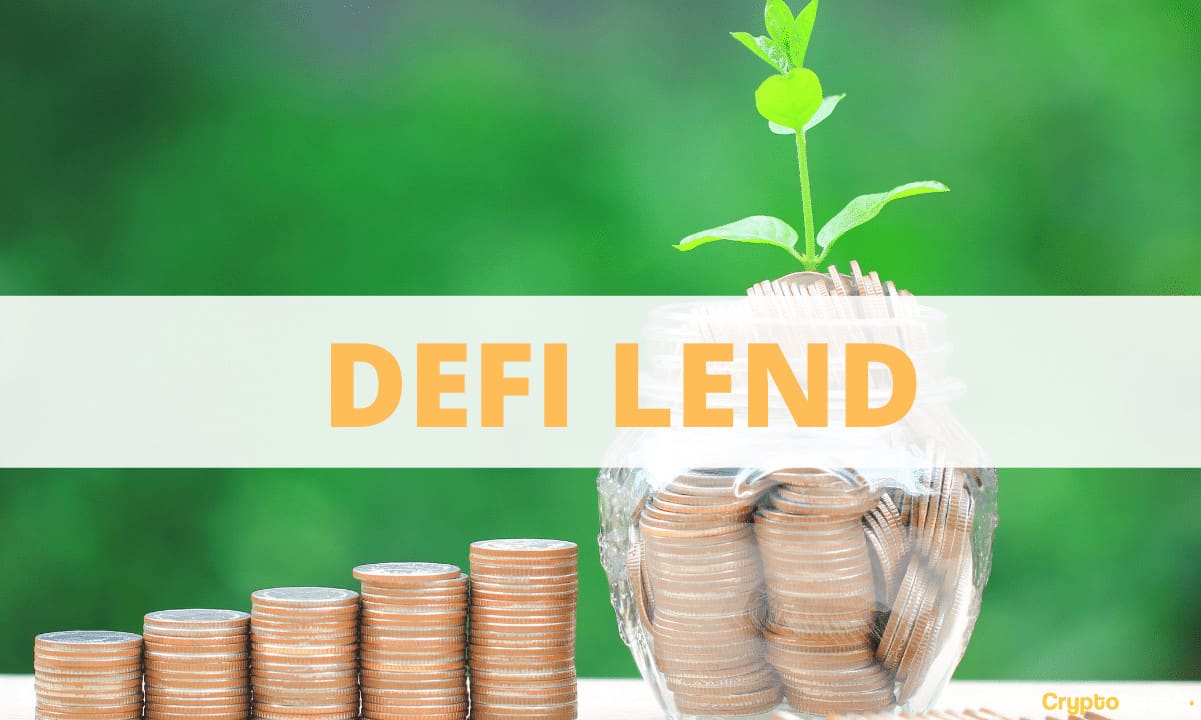 Defi-land-raises-$4.1m-to-launch-a-decentralized-finance-game-on-solana