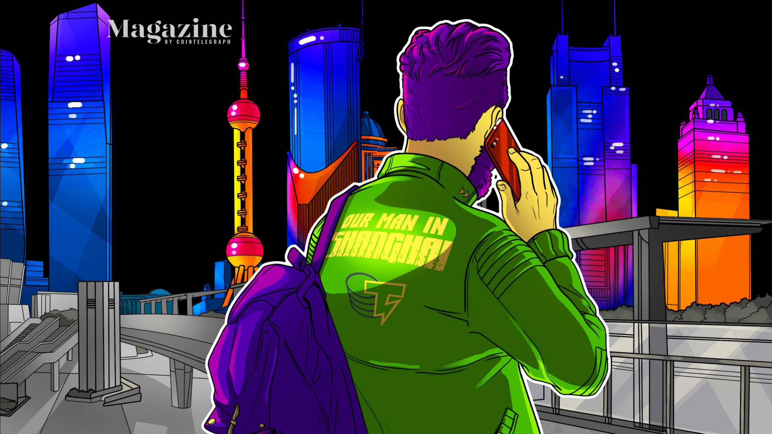 Shanghai-man:-china-declares-victory-over-crypto-—-is-this-the-end-of-the-crackdown?