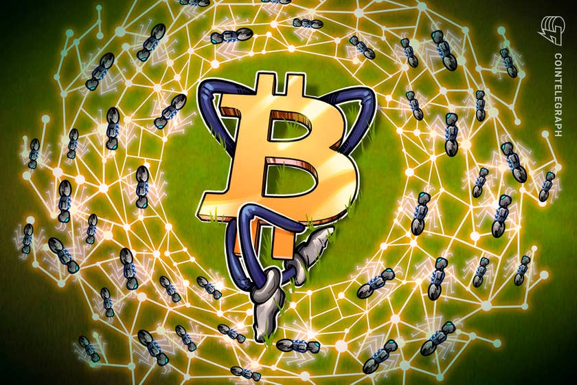 Not-dead-yet:-bitcoin-network-records-700,000th-block-as-adoption-grows