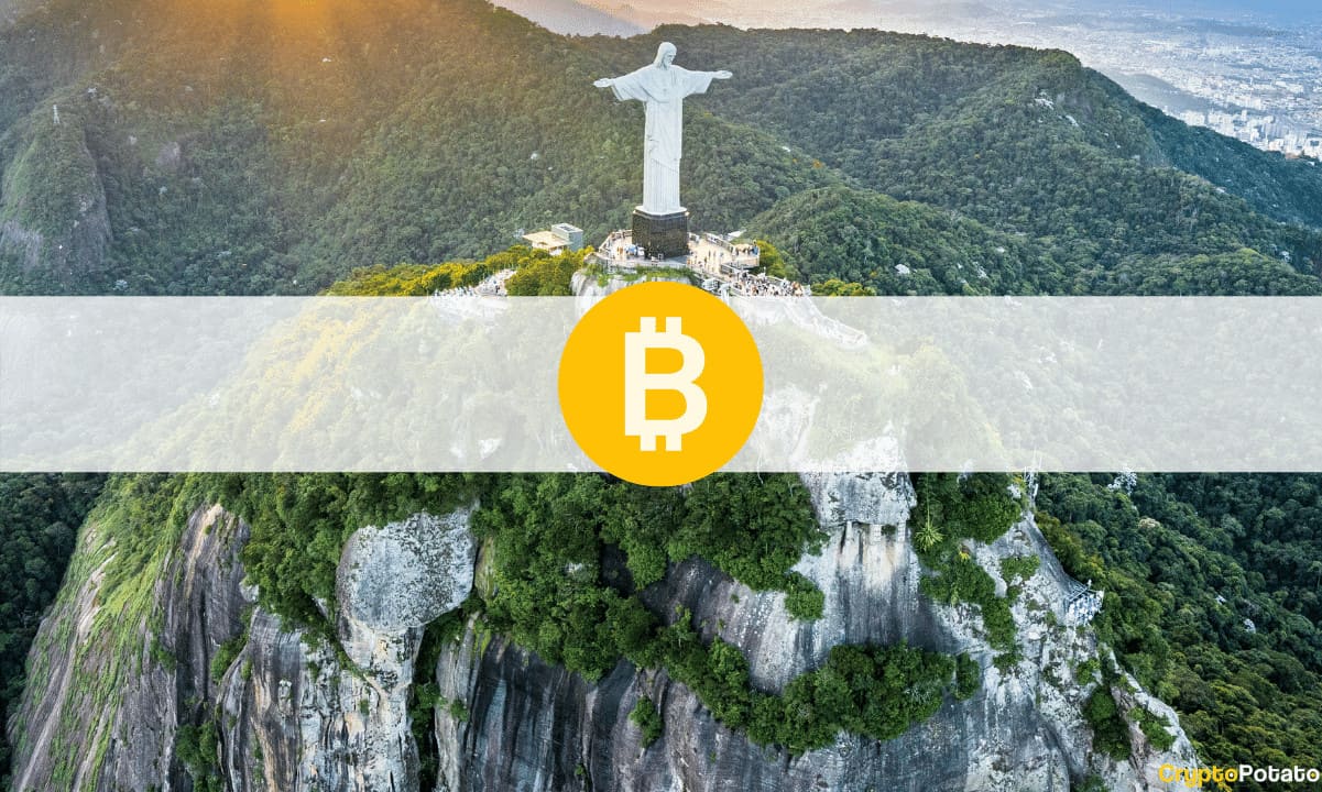 Poll:-48%-of-brazilians-support-making-bitcoin-their-official-currency