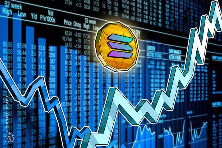 Institutional-traders-flock-to-solana-as-demand-for-eth-and-btc-flattens