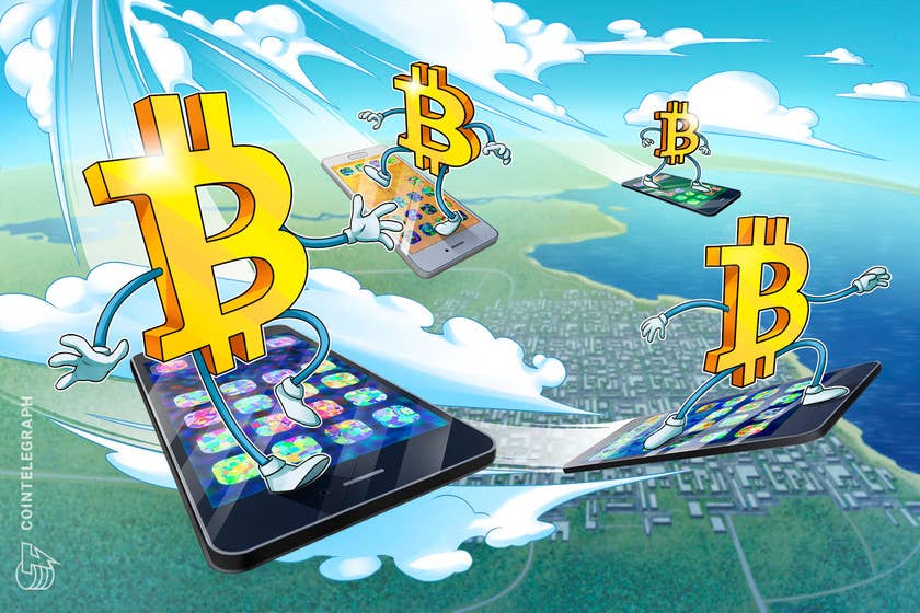 Bitcoin-historical-data-reveals-strategy-to-pick-the-right-iphone-13