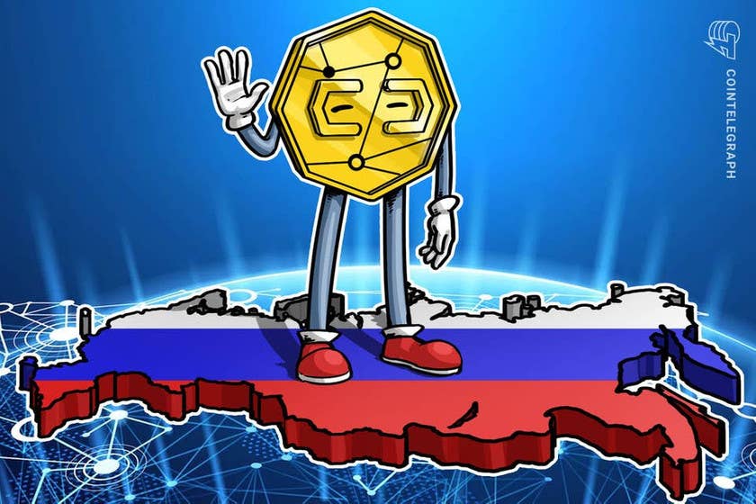 Data-center-operators-have-‘no-problem’-with-new-russian-crypto-crackdown