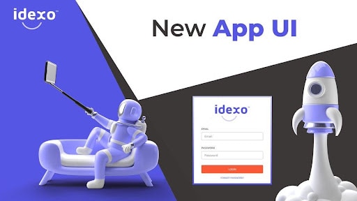 Idexo-raises-$2.5-million-to-build-cross-chain-nft-and-gaming-api