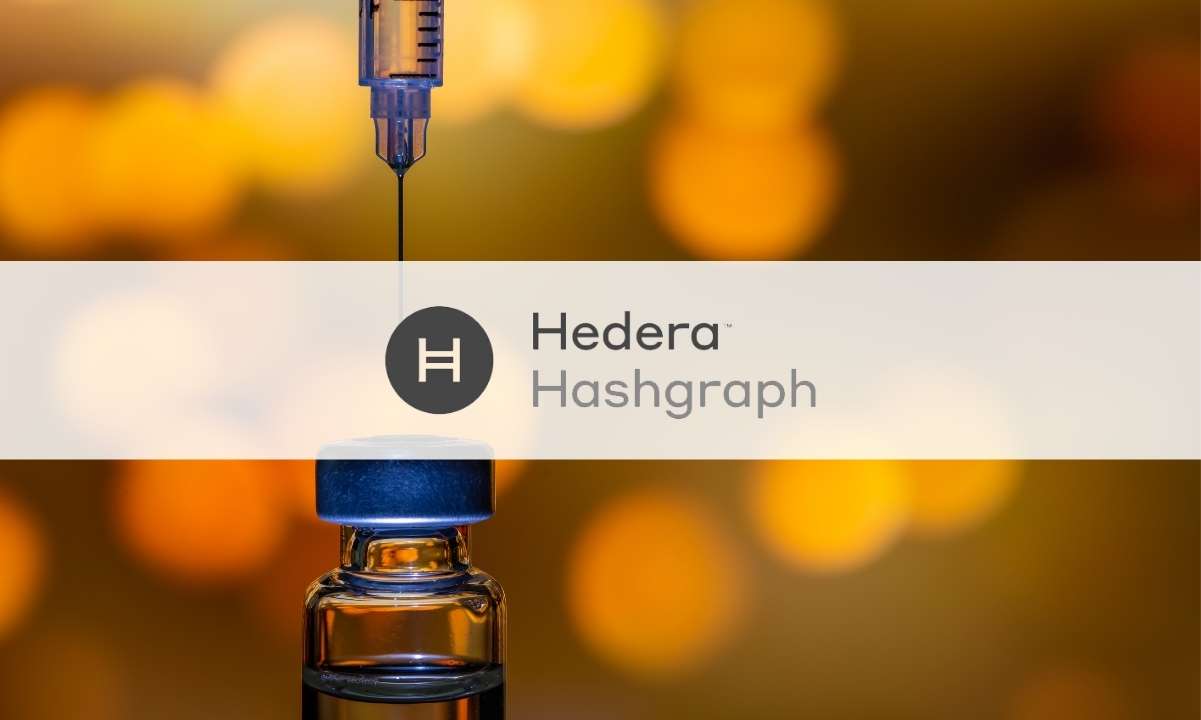$4.5-billion-allocated-to-expand-the-hedera-hashgraph-ecosystem