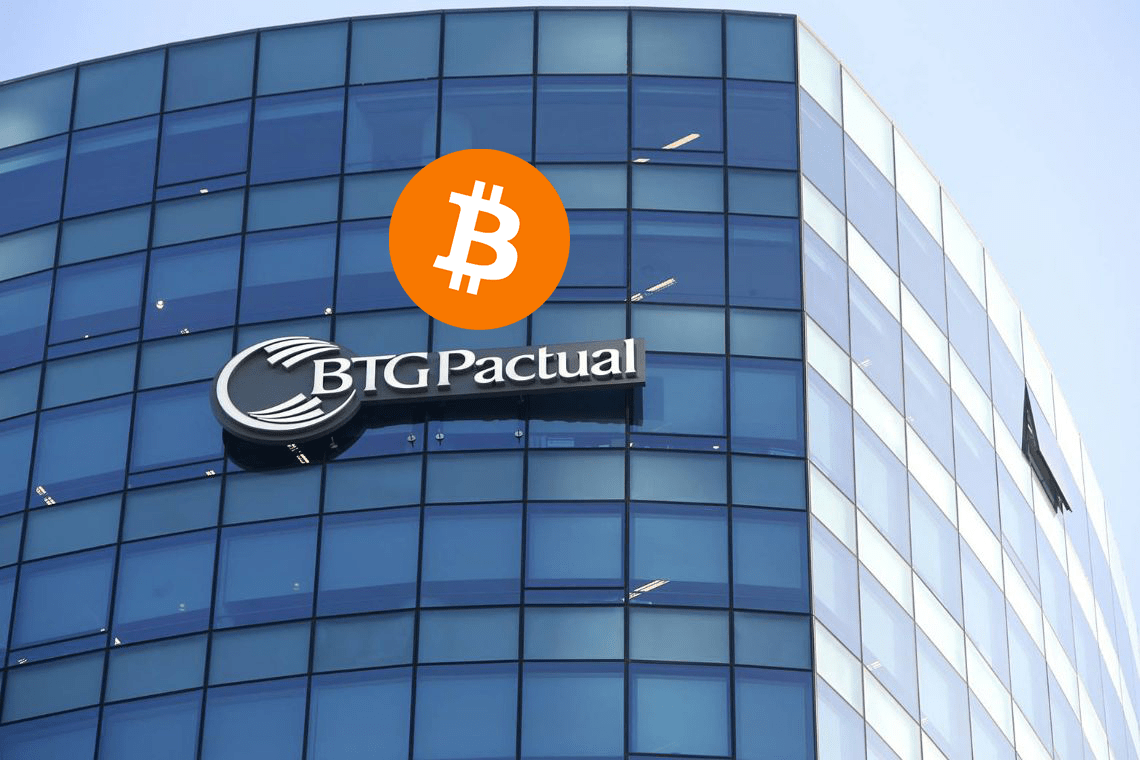 $80-billion-brazilian-investment-bank-launches-bitcoin-and-crypto-trading-app