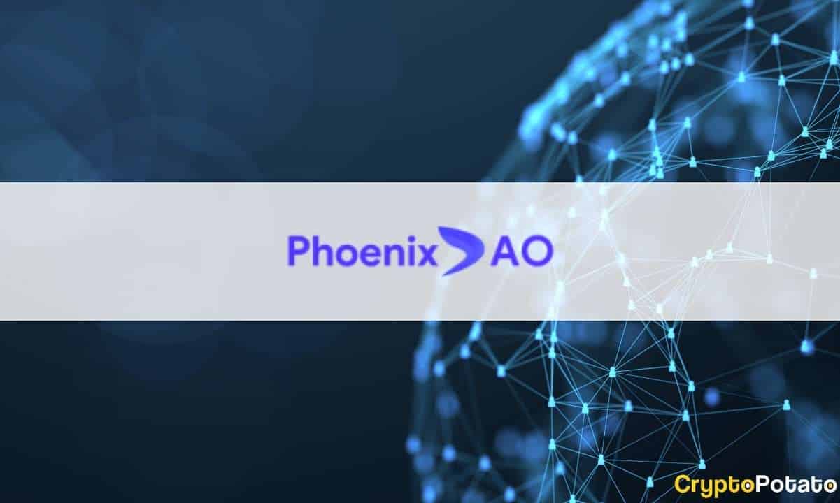 Phoenixdao:-exploring-the-future-of-defi