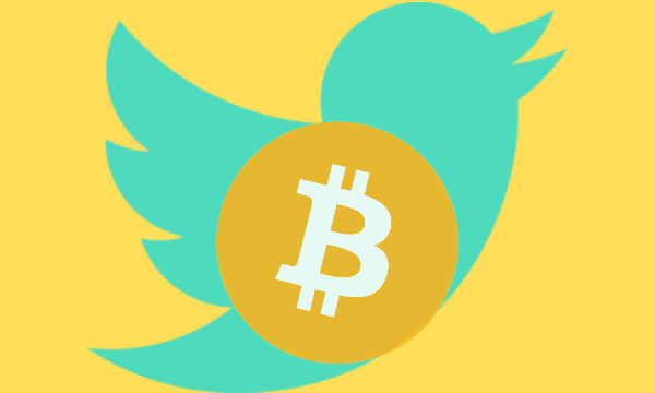 Twitter-launches-support-for-bitcoin-tips-on-lightning-network.-nfts-could-come-soon