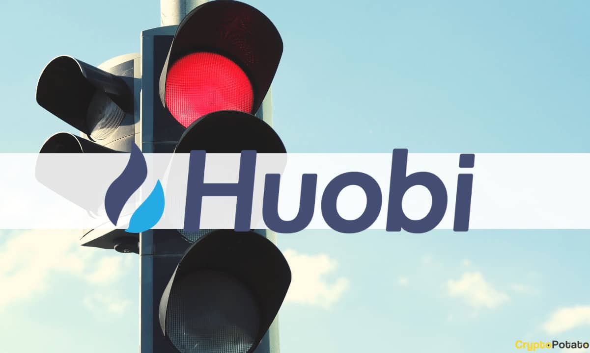 Intensified-crypto-ban-forces-huobi-to-stop-accepting-new-users-from-mainland-china