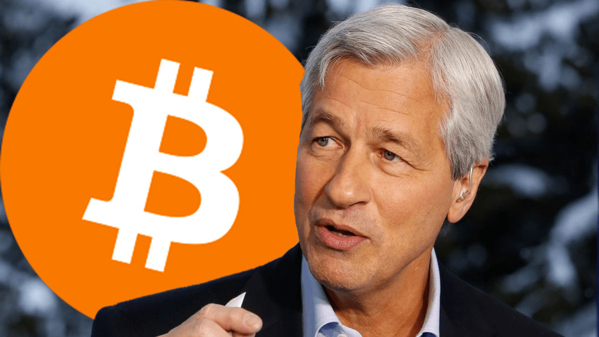 Bitcoin-price-could-10x,-but-jpmorgan-ceo-jamie-dimon-doesn’t-care