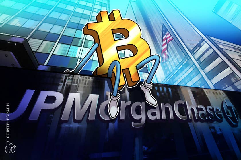Jpmorgan-ceo-says-bitcoin-price-could-rise-10x-but-still-won’t-buy-it