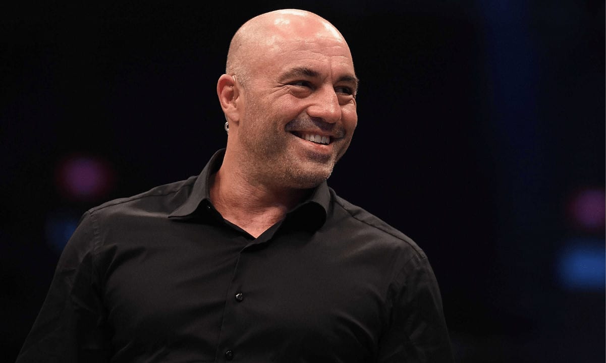 It’s-a-cryptocurrency-hustle:-joe-rogan-on-nfts