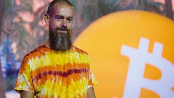 Jack-dorsey’s-square-joins-largest-bitcoin-investment-in-africa