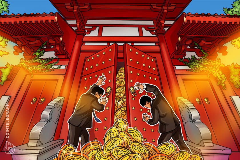China’s-crypto-holdouts:-bitcoin-nodes-and-otc-desks-struggle-on