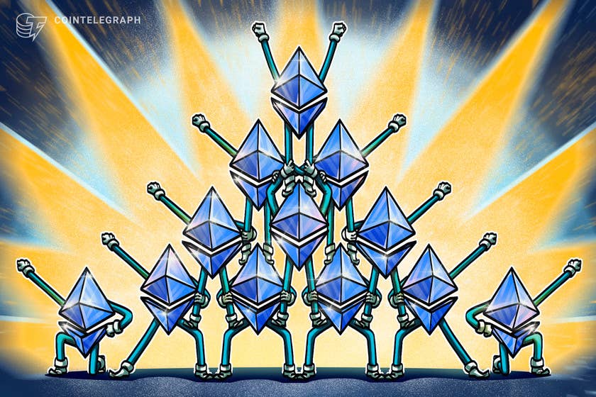 Ethereum-fractal-from-2017-that-resulted-in-7,000%-gains-for-eth-appears-again-in-2021