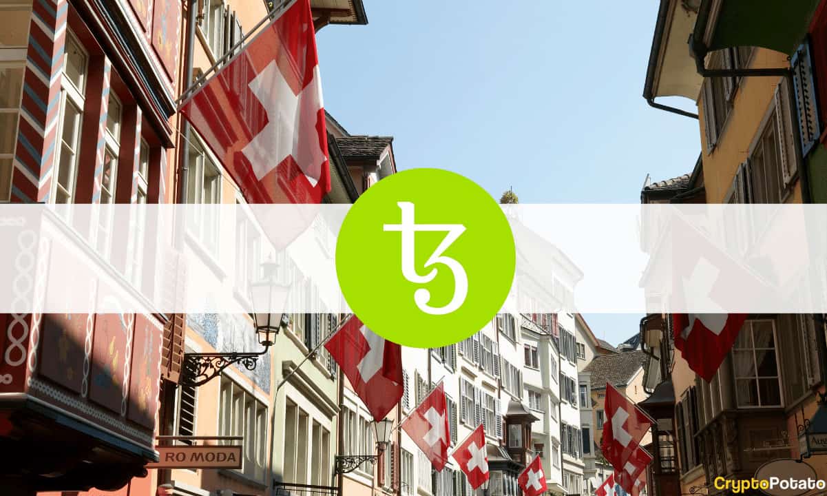 Arab-bank-switzerland-enables-tezos-staking,-trading,-and-storing-as-xtz-charted-new-ath