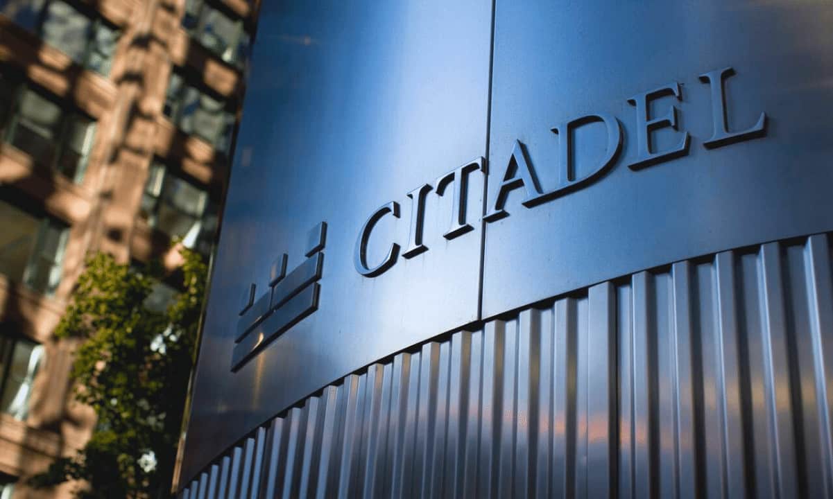 Citadel-would-provide-crypto-services-if-there-is-regulatory-clarity,-says-founder