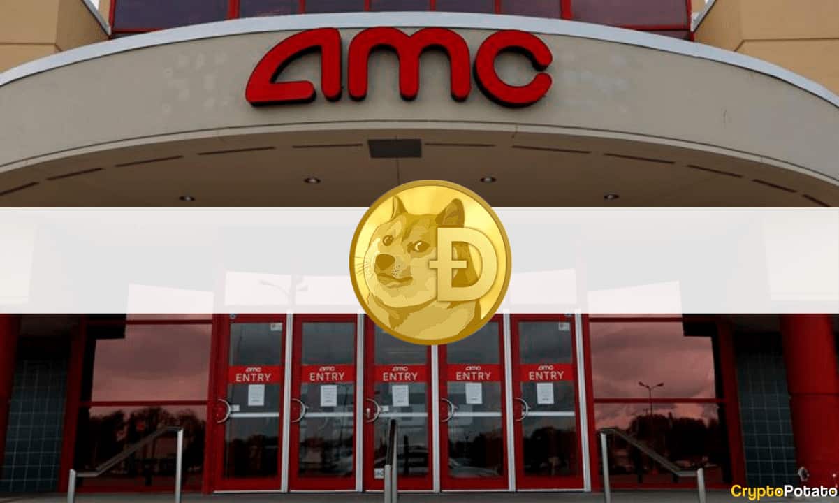 Amc-theatres-now-accept-dogecoin-for-digital-gift-cards