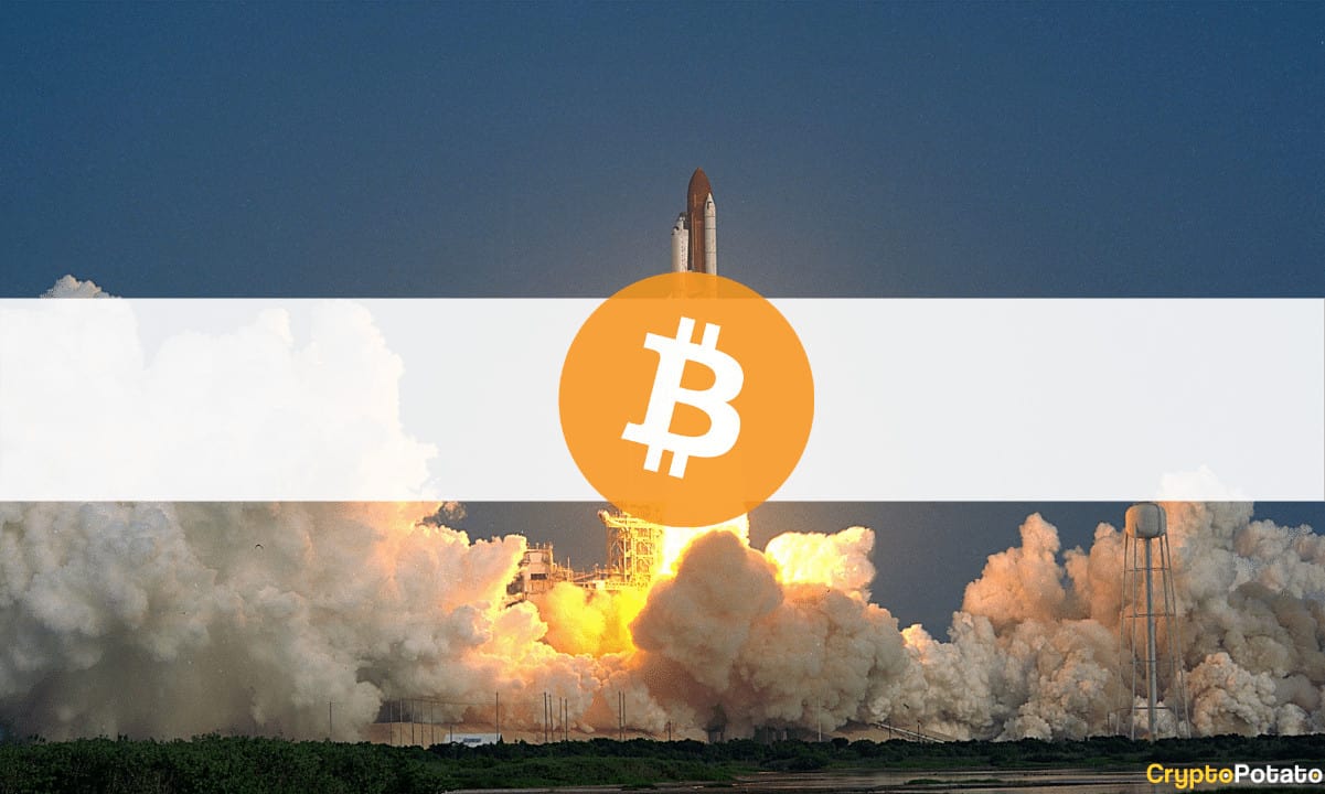Bitcoin-price-soared-above-$55k,-highest-since-may-2021