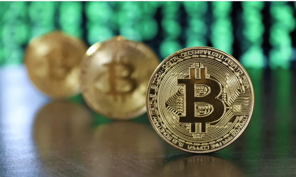 Bitcoin-skyrockets-to-5-month-high:-dominance-soars-as-altcoins-lose-value-against-btc-(market-watch)