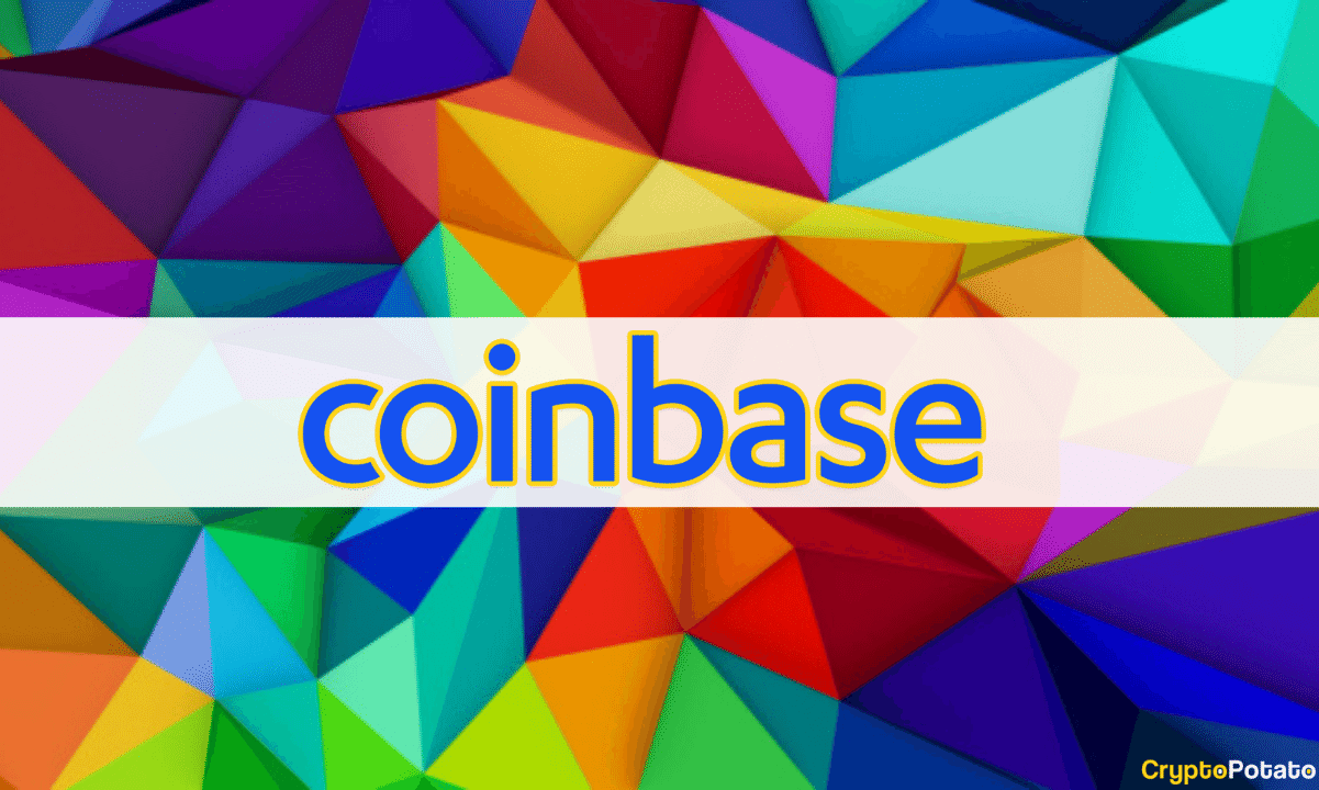 Coinbase-joins-the-nft-craze:-plans-to-launch-its-own-marketplace
