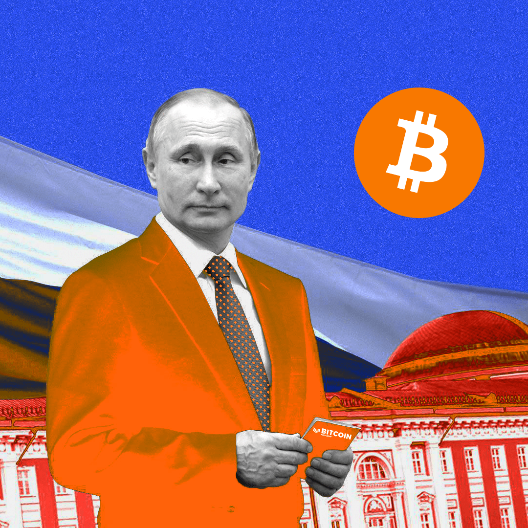Russian-president-vladimir-putin:-bitcoin-has-‘right-to-exist’