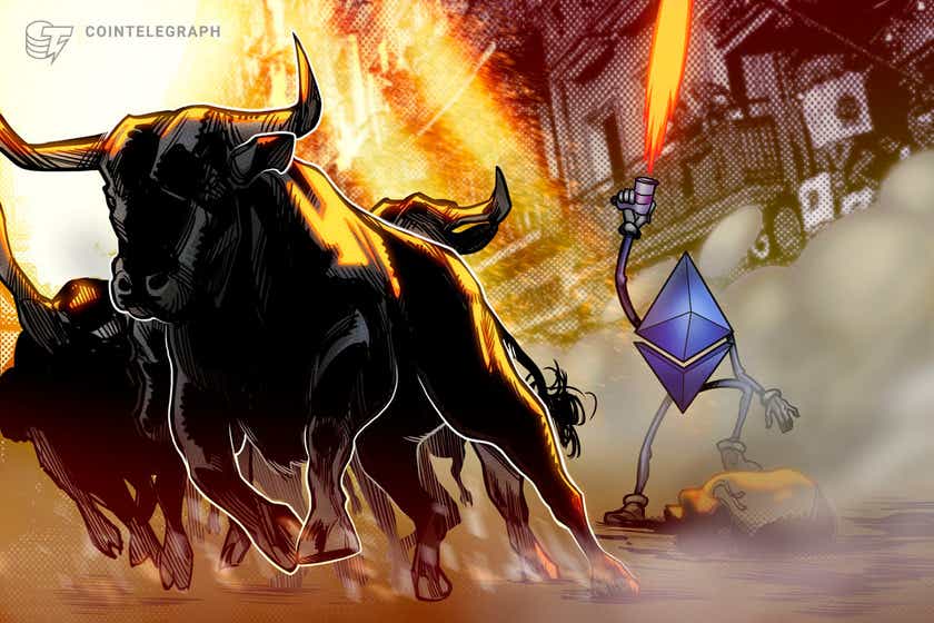 Ethereum-price-hits-$3,800,-boosting-bulls’-control-in-friday’s-eth-options-expiry