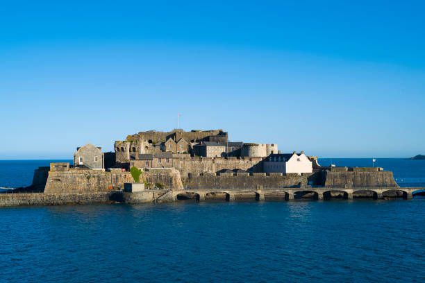 Jacobi-asset-management-wins-bitcoin-etf-approval-in-guernsey