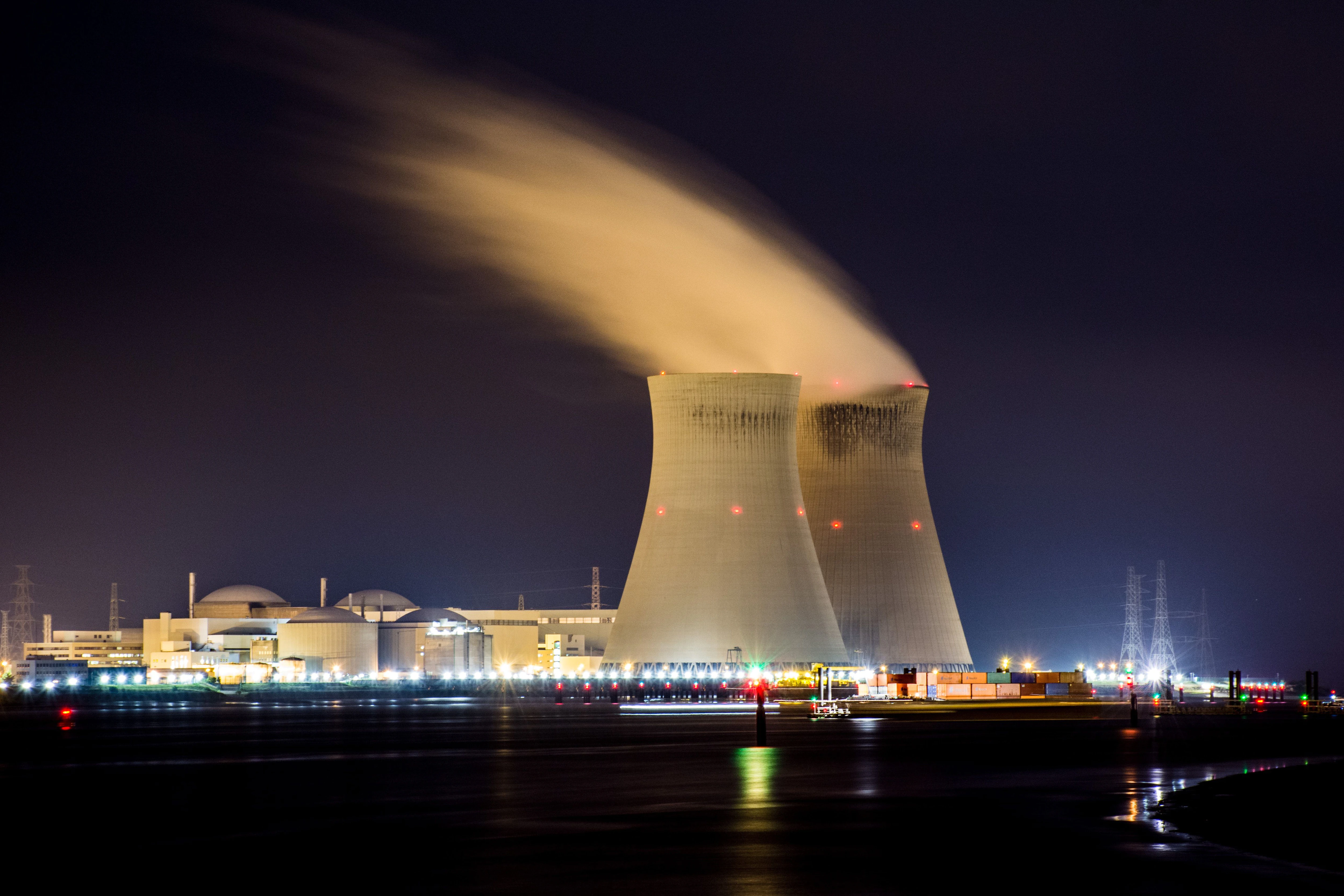 Why-crypto-mining-needs-nuclear-power