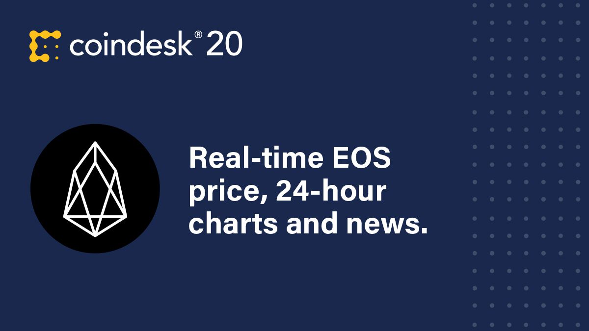 Eos