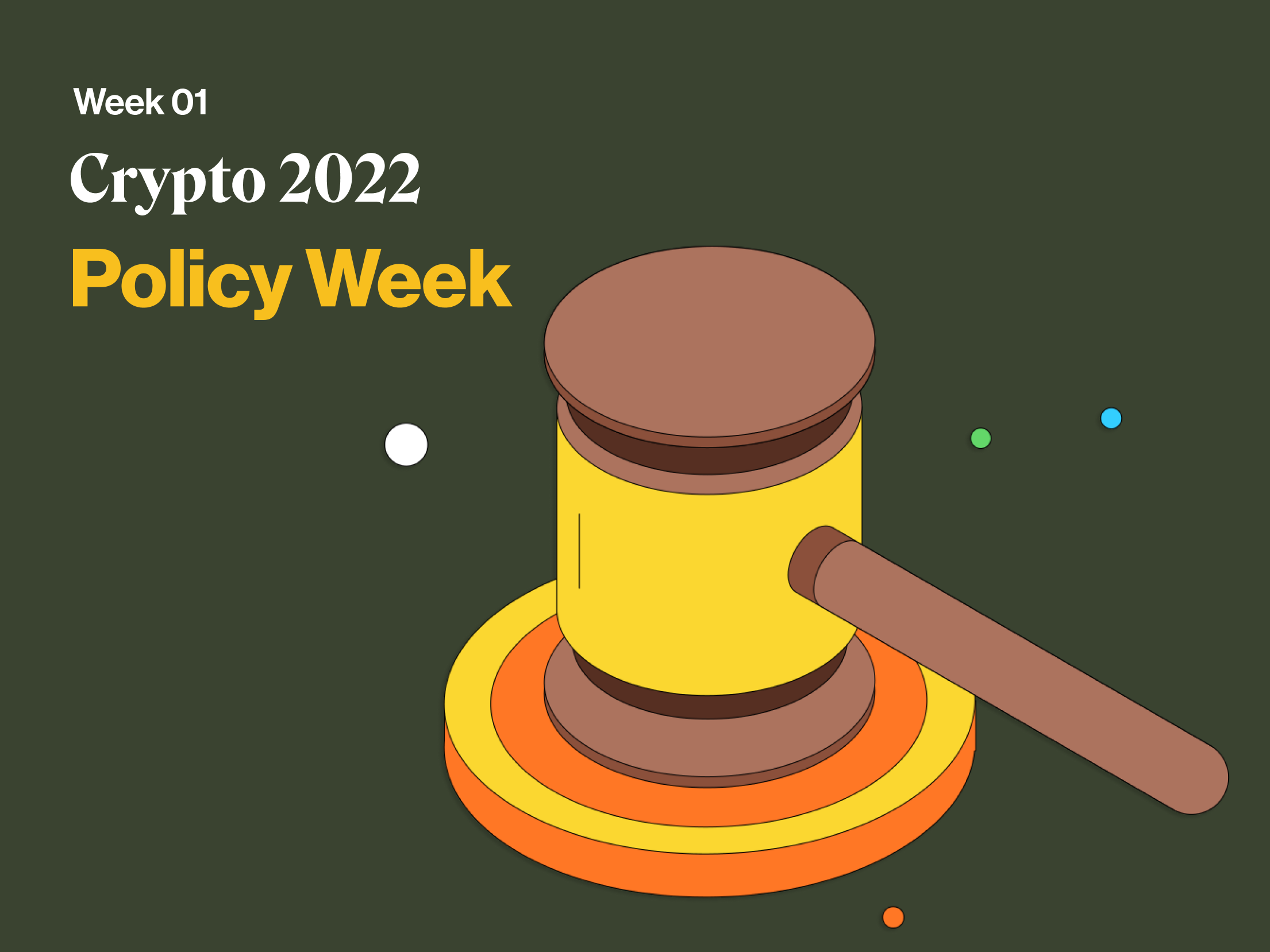 Crypto-2022:-policy-week