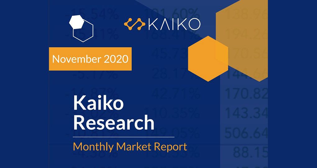 Kaiko-research:-monthly-market-report-november-2020