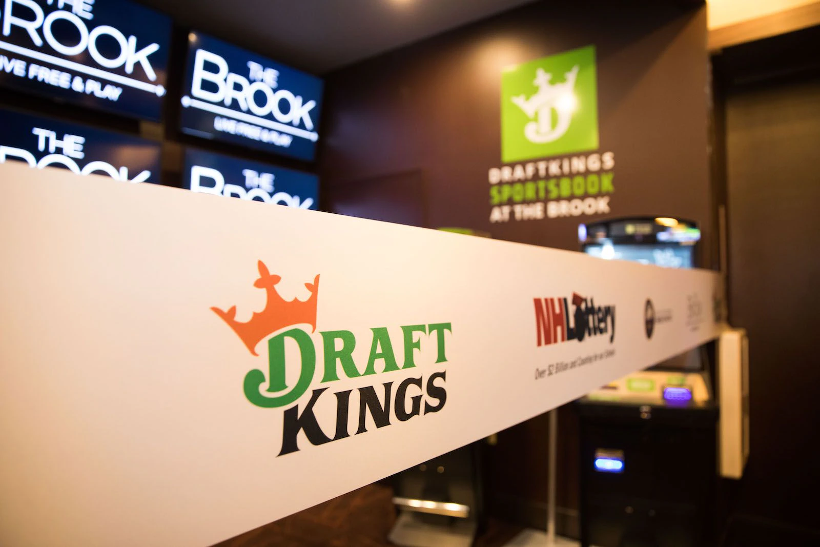 Draftkings-steps-further-into-crypto-with-plans-to-become-polygon-validator