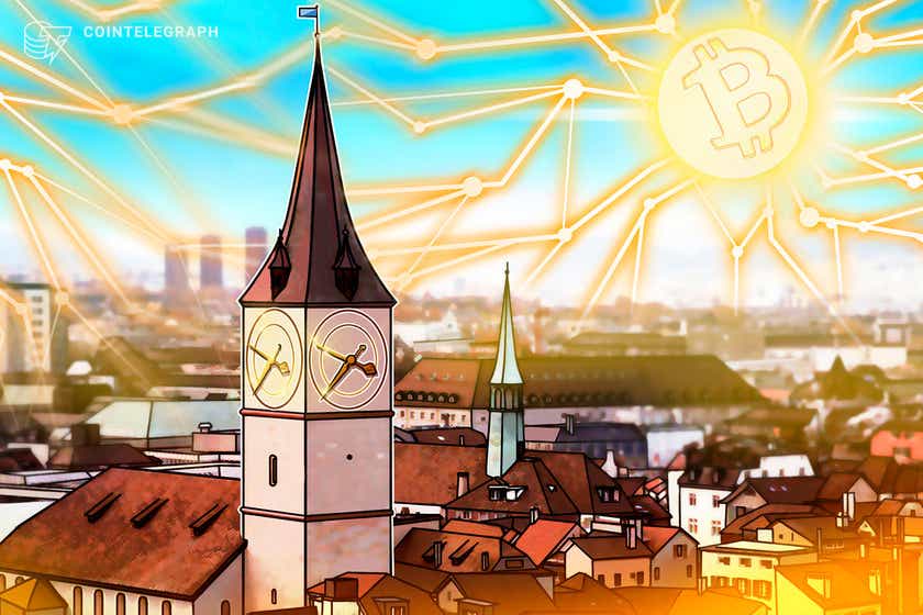 Bitcoin-briefly-flippens-swiss-franc-after-rally-to-new-ath