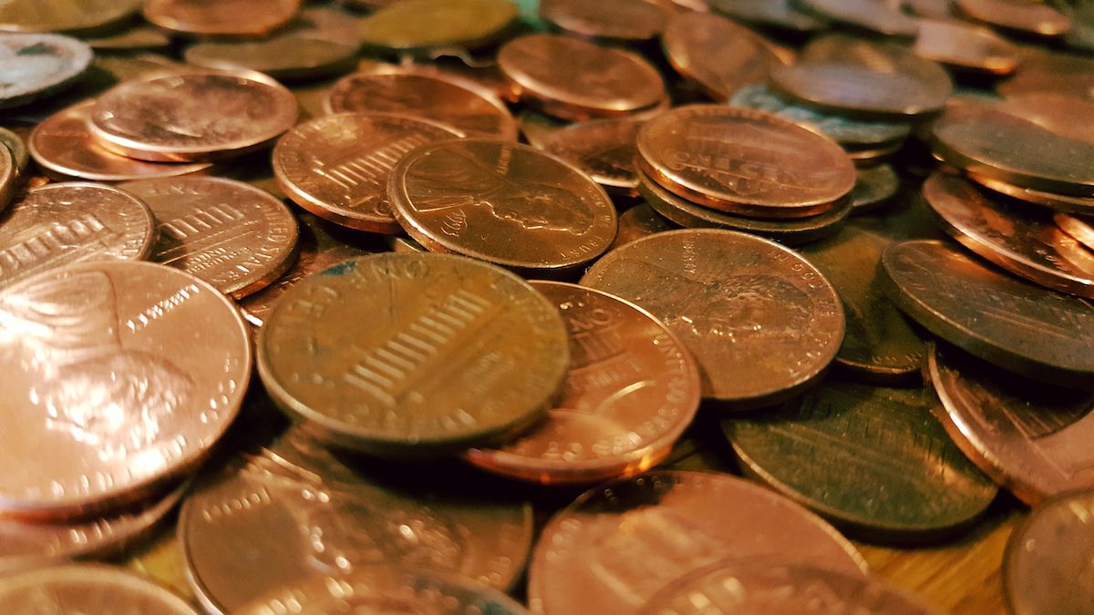 Why-bitcoin-is-worth-at-least-a-penny