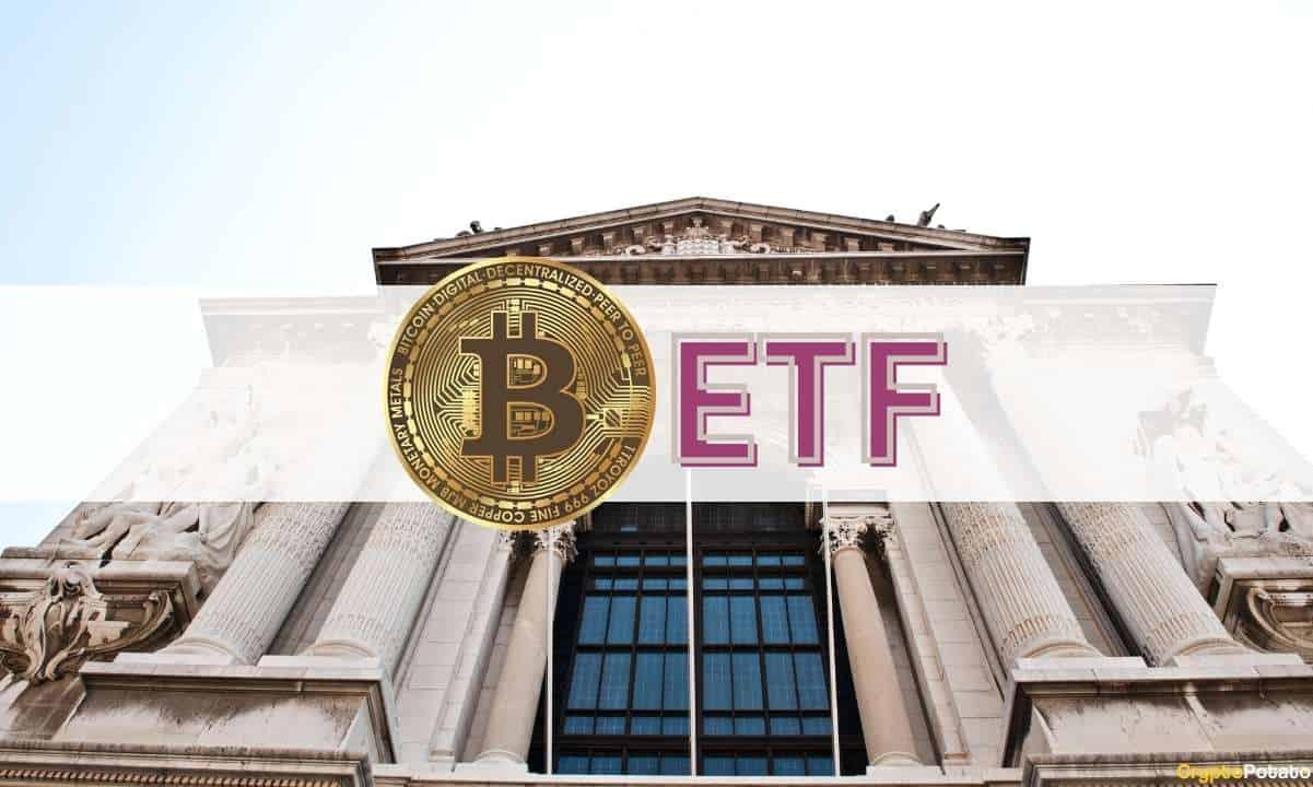 Spot-and-futures-backed-bitcoin-etf:-what’s-the-difference?