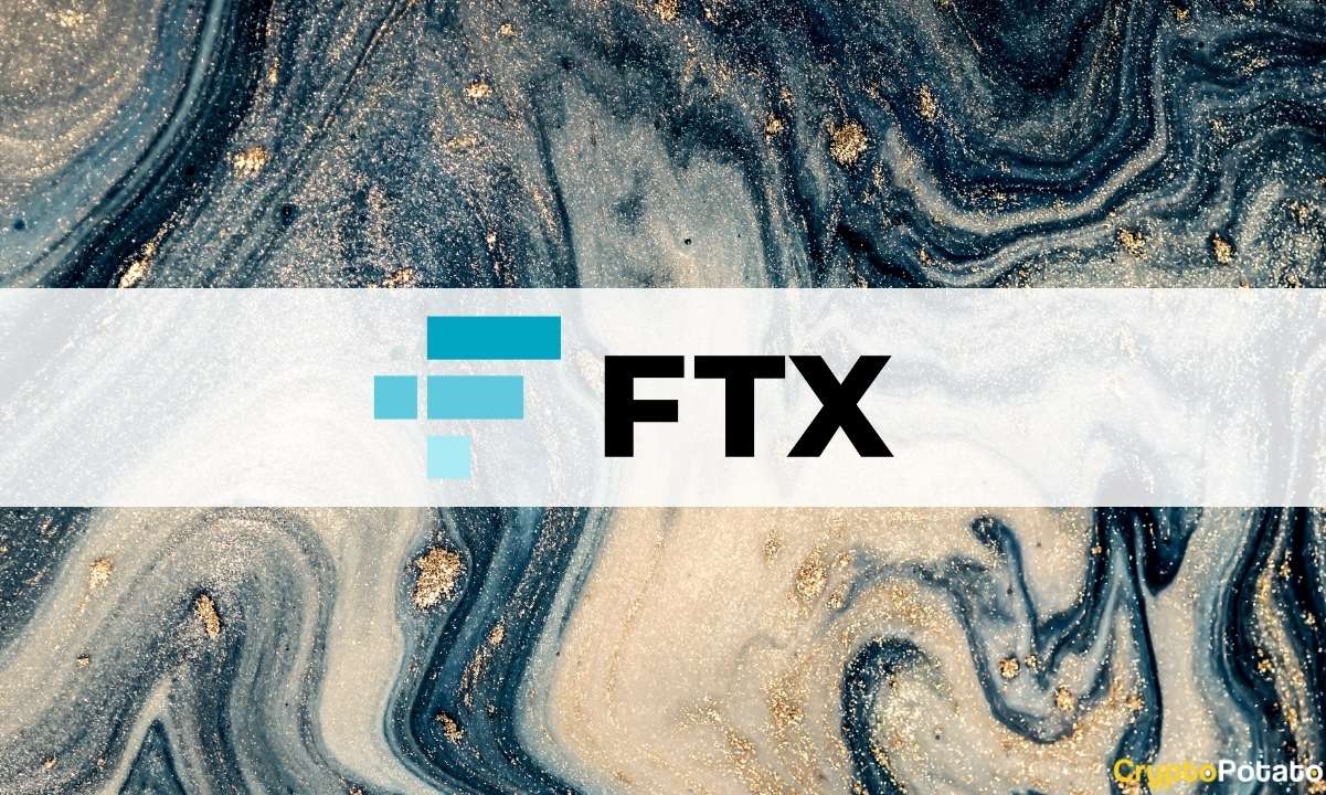 Ftx-closes-$420-million-in-series-b-1-funding:-company-now-valued-at-$25-billion