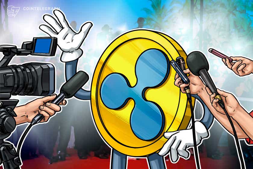 Ripple-ceo-says-the-sec-helped-ethereum-to-overtake-xrp-as-no.2-crypto
