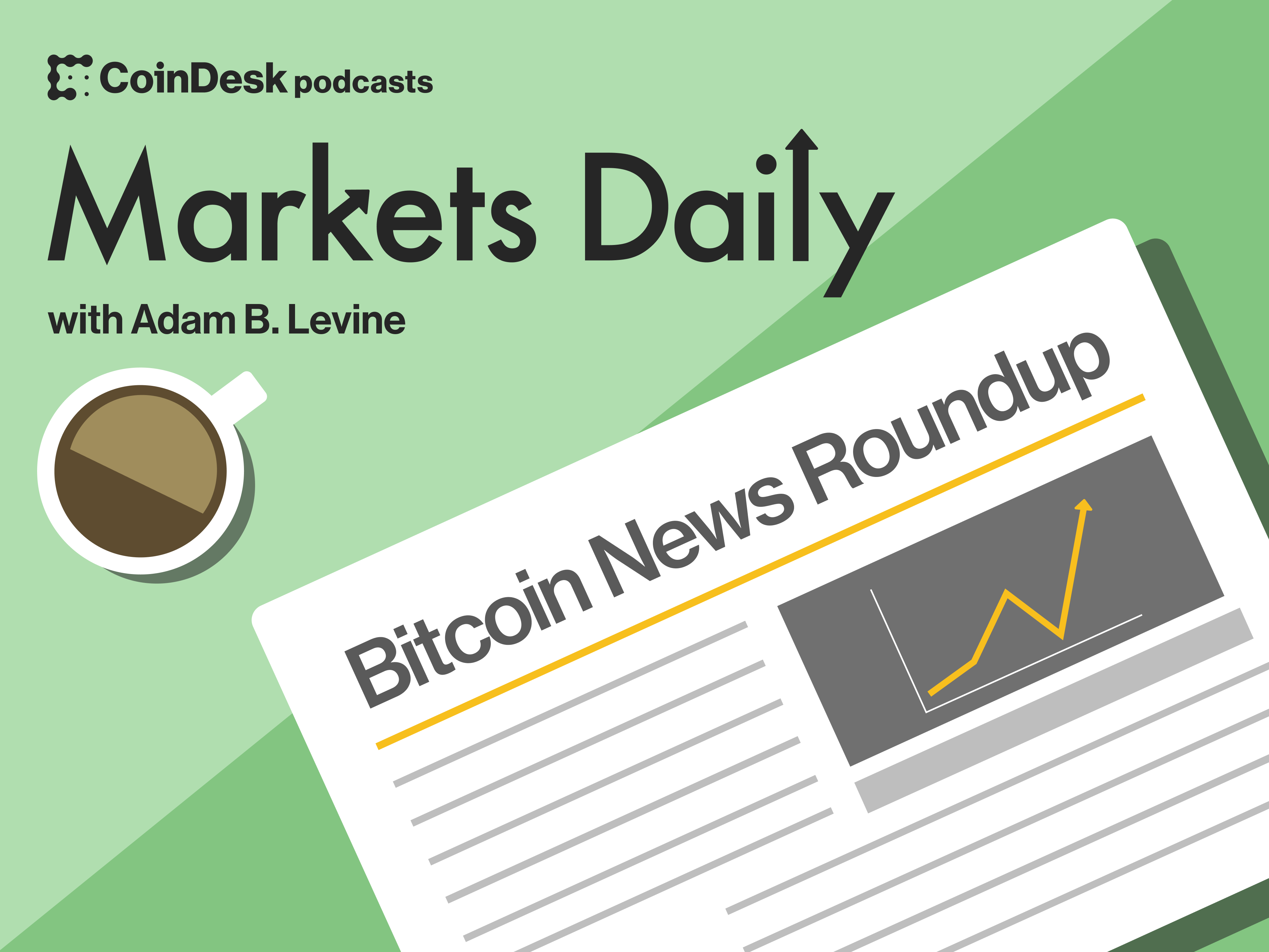 Crypto-news-roundup-for-oct.-22,-2021