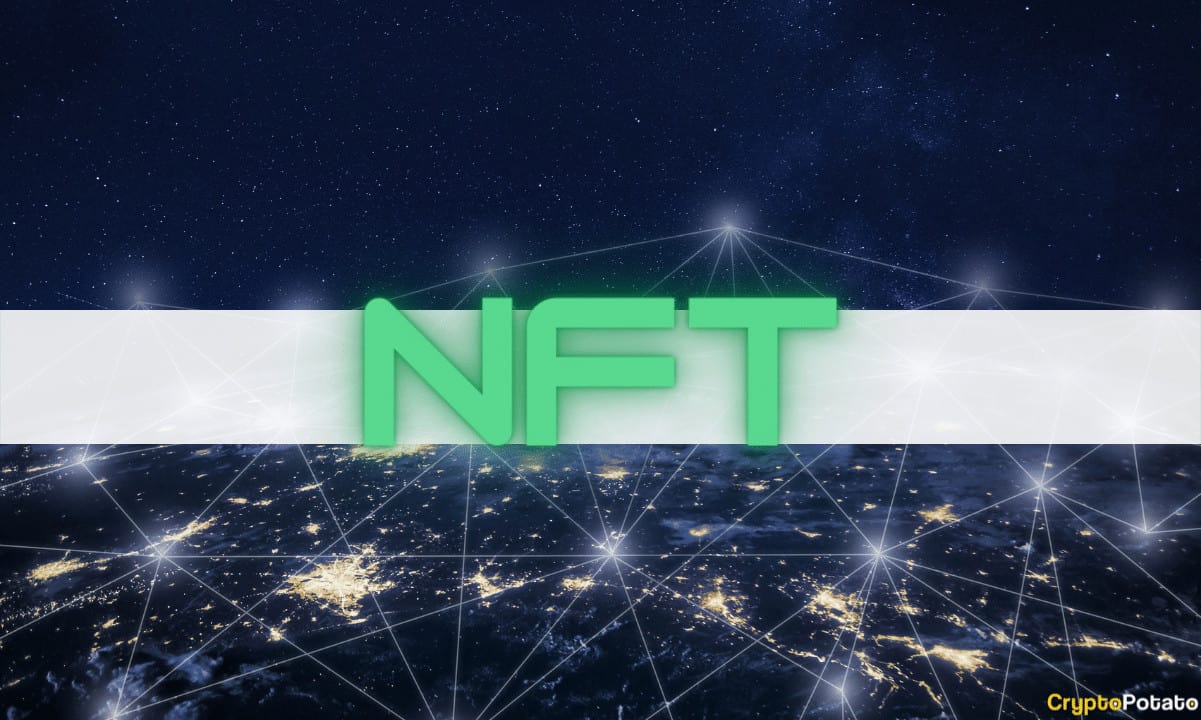 Less-than-17%-addresses-control-over-80%-of-nfts-on-ethereum:-report