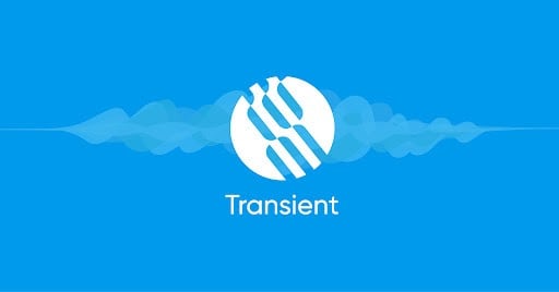Transient-raises-$1.2m-in-public-sale-to-build-the-amazon-of-smart-contracts