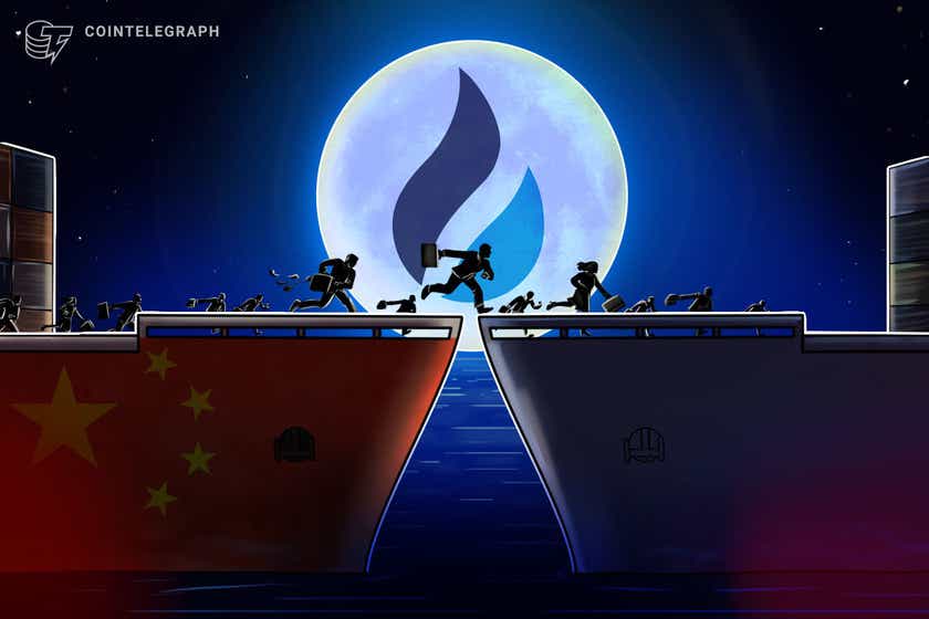 Huobi-closes-crypto-derivatives-as-part-of-wind-down-for-chinese-traders