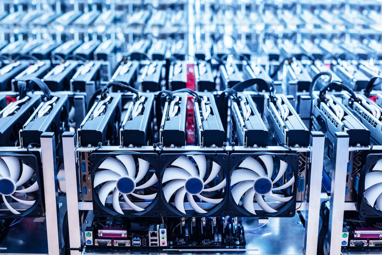 Bitcoin-miner-rhodium-enterprises-plans-to-raise-up-to-$100m-in-ipo