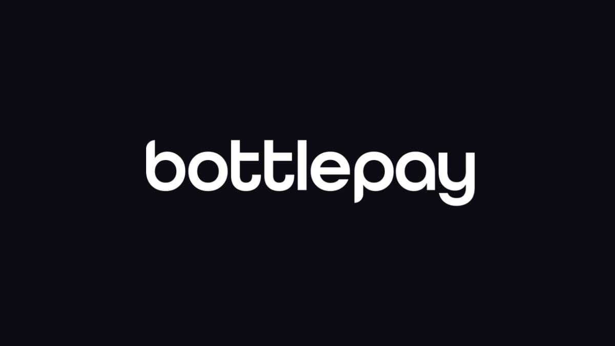 Nydig-acquires-bitcoin-payments-app-bottlepay